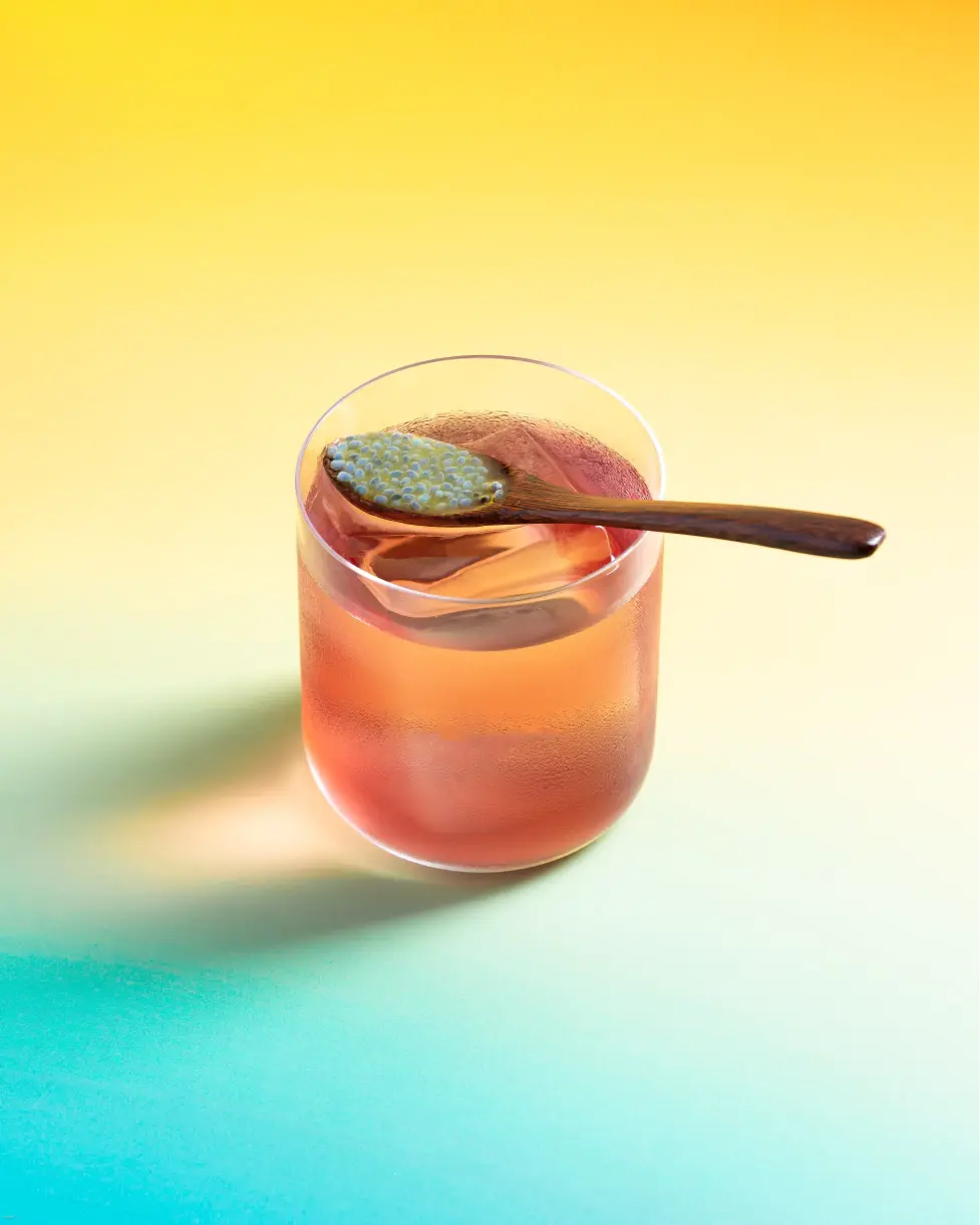 Beverage-image